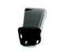 ES#128086 - 51712233362 - E36 M3 Front Brake Air Duct - Right - Located in the passenger side of the front bumper - Genuine BMW - BMW
