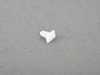 ES#2593630 - 51478236385KT - Interior Clip - Pack Of 10 - Clips that the door sill covers snap into - Genuine BMW - BMW