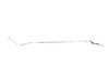 ES#2924995 - 64539291280 - PRESSURE PIPE, REAR - Genuine BMW - BMW