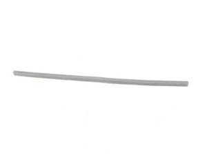 ES#3548456 - 17118684790 - Seal - Cooling Module - Genuine BMW - BMW