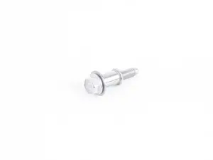 HEX BOLT WITH WASHER