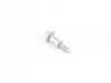 ES#2557592 - 11127612825 - HEX BOLT WITH WASHER - Genuine BMW - MINI