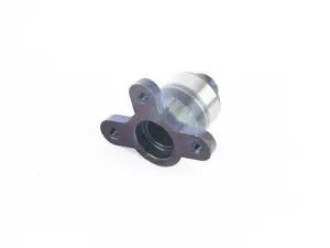 SPEC ADAPTOR