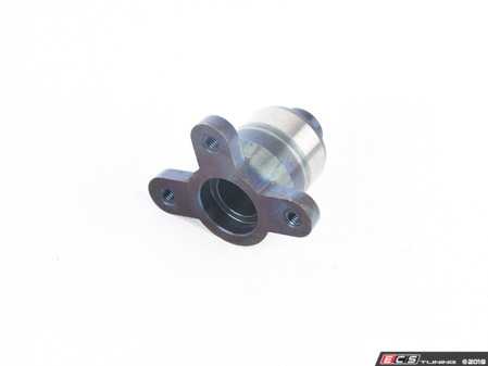 ES#21916 - 11311288027 - SPEC ADAPTOR - Genuine BMW - BMW