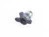 ES#21916 - 11311288027 - SPEC ADAPTOR - Genuine BMW - BMW