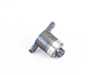 ES#21916 - 11311288027 - SPEC ADAPTOR - Genuine BMW - BMW