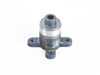 ES#21916 - 11311288027 - SPEC ADAPTOR - Genuine BMW - BMW