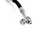 ES#2924995 - 64539291280 - PRESSURE PIPE, REAR - Genuine BMW - BMW