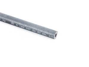 ES#1688640 - 1409975682 - HOSE,P/S PUM - Genuine Mercedes Benz - Mercedes Benz