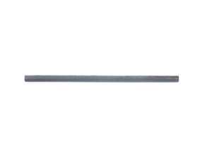 ES#1688642 - 1409975782 - HOSE,P/S PUM - Genuine Mercedes Benz - Mercedes Benz