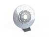 ES#3553857 - 34217991108 - CARBON CERAMIC BRAKE - Genuine BMW - BMW