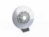ES#3553856 - 34217991107 - CARBON CERAMIC BRAKE - Genuine BMW - BMW