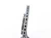 ES#3553856 - 34217991107 - CARBON CERAMIC BRAKE - Genuine BMW - BMW