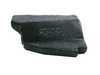 ES#128177 - 51712261343 - E36 Bumper Sealing Foam - Left - M-Technic bumpers only - Genuine BMW - BMW