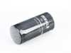ES#3338630 - 99320720103 - Oil Filter Element - Oil filter fitted to the thermostat housing - Genuine Porsche - Porsche