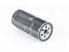 ES#3338630 - 99320720103 - Oil Filter Element - Oil filter fitted to the thermostat housing - Genuine Porsche - Porsche