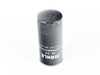 ES#3338630 - 99320720103 - Oil Filter Element - Oil filter fitted to the thermostat housing - Genuine Porsche - Porsche