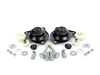 ES#3603781 - 31306778833KT - Cup Kit/Coilover Installation Kit R50 R52 R53 - Everything you need to install coilovers, shocks/struts, or a cup kit on your MINI Cooper - Assembled By ECS - MINI