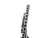 ES#3553857 - 34217991108 - CARBON CERAMIC BRAKE - Genuine BMW - BMW