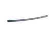 ES#3251174 - 51377453309 - B Pillar Trim - Left  - Located outside the car behind the driver side window - Genuine BMW - BMW