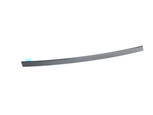 B Pillar Trim - Left 