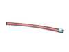 ES#3251174 - 51377453309 - B Pillar Trim - Left  - Located outside the car behind the driver side window - Genuine BMW - BMW