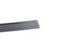 ES#3251174 - 51377453309 - B Pillar Trim - Left  - Located outside the car behind the driver side window - Genuine BMW - BMW