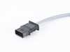ES#2523381 - 11787589122 - Oxygen Sensor - Rear - Fuel control and emissions sensor - Genuine BMW - BMW