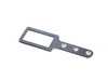 ES#3509520 - R-9247 - R-9247 Seat mount - Passenger  - Fits Passenger. Allows mounting of aftermarket bottom mount seats to OE seat sliders. - Brey-Krause - BMW