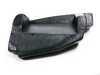 ES#128177 - 51712261343 - E36 Bumper Sealing Foam - Left - M-Technic bumpers only - Genuine BMW - BMW