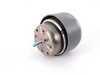 ES#2102275 - 8D0199382L - Engine Mount - Right  - (NO LONGER AVAILABLE) - Reduce excessive engine vibrations - MTC - 