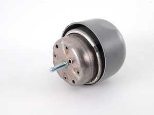 ES#2535186 - 8D0199379K - Hydraulic Engine Mount - Priced Each - Fits left or right side - URO - Audi Volkswagen