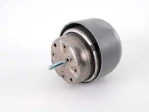 Hydraulic Engine Mount - Priced Each