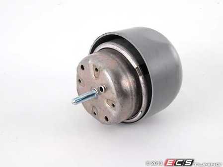 ES#2102275 - 8D0199382L - Engine Mount - Right  - (NO LONGER AVAILABLE) - Reduce excessive engine vibrations - MTC - 