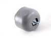 ES#2102275 - 8D0199382L - Engine Mount - Right  - (NO LONGER AVAILABLE) - Reduce excessive engine vibrations - MTC - 
