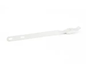 E46 Upper Exhaust Support Bracket