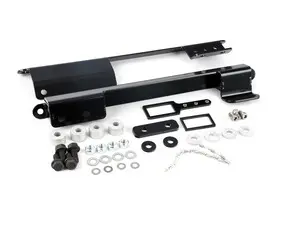 R-9247 Seat mount - Passenger 