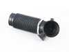 ES#3618925 - 9141228 - Air Intake Hose - From air mass sensor to throttle body hose - Pro Parts - 