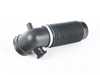 ES#3618925 - 9141228 - Air Intake Hose - From air mass sensor to throttle body hose - Pro Parts - 