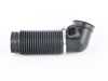 ES#3618925 - 9141228 - Air Intake Hose - From air mass sensor to throttle body hose - Pro Parts - 