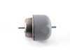 ES#2102275 - 8D0199382L - Engine Mount - Right  - (NO LONGER AVAILABLE) - Reduce excessive engine vibrations - MTC - 