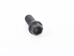 Conical Seat 14x1.25x27mm Wheel Bolt - Priced Each