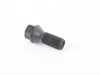ES#2801638 - 36136781151 - Conical Seat 14x1.25x27mm Wheel Bolt - Priced Each - Black wheel bolts for your wheels - Rein - BMW MINI