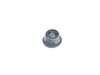 ES#2711438 - 51497396721 - ADAPTER CLIP - Genuine BMW - BMW