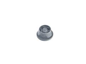 ES#2711438 - 51497396721 - ADAPTER CLIP - Genuine BMW - BMW