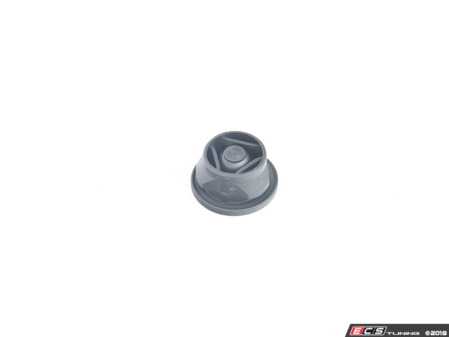 ES#2711438 - 51497396721 - ADAPTER CLIP - Genuine BMW - BMW