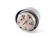 ES#2102275 - 8D0199382L - Engine Mount - Right  - (NO LONGER AVAILABLE) - Reduce excessive engine vibrations - MTC - 