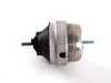 ES#2102274 - 8D0199379S - Engine Mount - Left - Reduce excessive engine vibrations - MTC - Volkswagen
