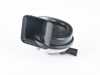ES#168854 - 61333403281 - E83 Horn - Genuine BMW - BMW