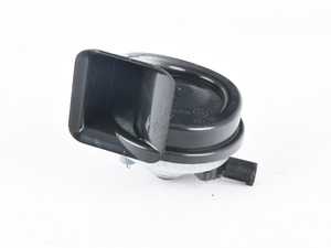 ES#168854 - 61333403281 - E83 Horn - Genuine BMW - BMW